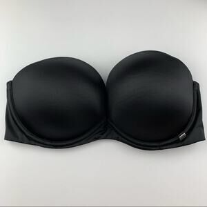 Victoria’s Secret Multi-Way Bra 34DD #4087